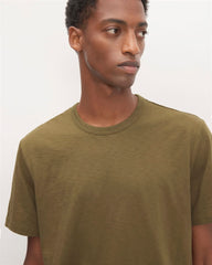 mens-good-earth-cotton-slub-crew-beech