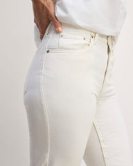 womens-summer-jean-new-bone