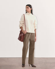 womens-cloud-oversized-turtleneck-bone