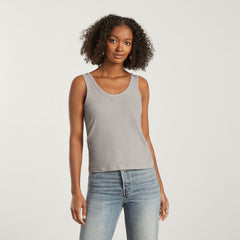 womens-air-tank-moonlit-cloud