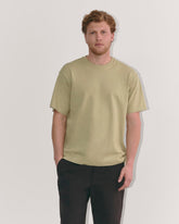 mens-prem-wt-rlxd-crew-elm | primary