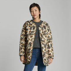 womens-renew-mid-length-liner-camo | alt