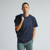mens-surplus-tee-navy | primary