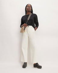 womens-recycled-nylon-camera-bag-khaki