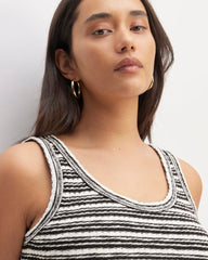 womens-rib-knit-organic-cotton-tank-bone-black