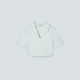 womens-oxford-popover-shirt-apricot-tan-spray