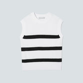 womens-cotton-summer-sweater-tank-canvas-black