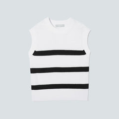 womens-cotton-summer-sweater-tank-canvas-black