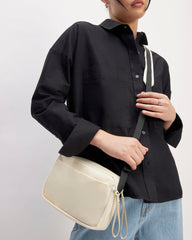 womens-recycled-nylon-camera-bag-parchment