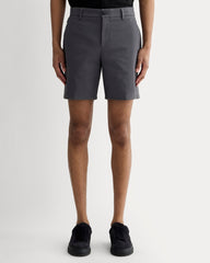 mens-transit-short-7-graphite | primary