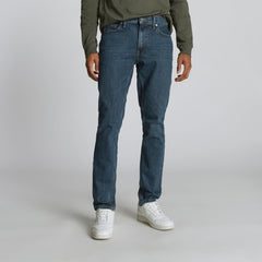 mens-organic-slim-fit-jean-faded-indigo