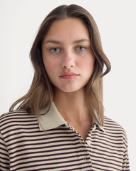 womens-oversized-pique-polo-beige-plum-stripe