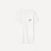 womens-100-sf-organic-ctn-box-cut-tee-whiteblack