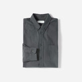 mens-slim-fit-oxford-shirt2-slategrey