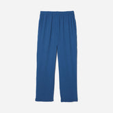 womens-naia-ripple-pant-deep-blue