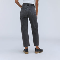 womens-way-high-jean-wblk