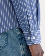 mens-washed-poplin-shirt2-mazarine-blue-optic-white