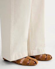 womens-day-fisherman-sandal-brown-suede