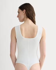 womens-form-square-neck-bodysuit-white