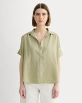 womens-square-shirt-softluxe-eucalyptus | primary