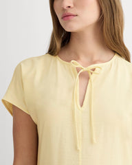 womens-midi-dress-softluxe-banana-crepe