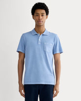 mens-essential-organic-dyed-polo-gd-sky-blue | primary
