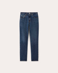 womens-summer-jean-mdw | alt