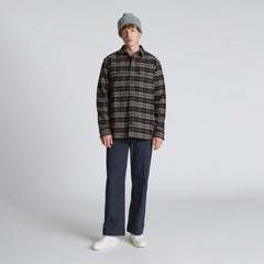 mens-heavyweight-overshirt-golden-pewter-plaid