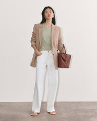 womens-cotton-waffle-crew-ls-tee-seagrass