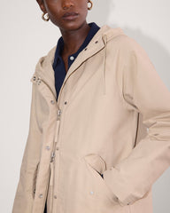 womens-renew-anorak-jacket-trench-coat-khaki