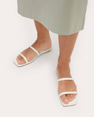 womens-double-strap-sandal-canvas | alt