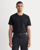 mens-classic-tee-black | primary