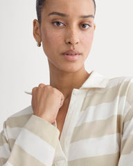 womens-mariner-rugby-top-peyote-bone-stripe