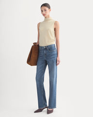 womens-cashmere-funnel-neck-tank-heather-light-camel