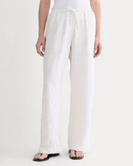womens-drawstring-pant-in-linen-natural-chambray