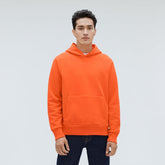 mens-track-hoodie-safety-orange | primary
