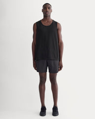 mens-performance-tank-black