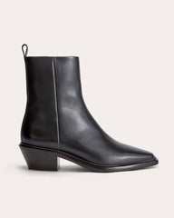 womens-havana-boot-black | primary