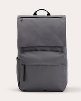mens-renew-backpack-slate-grey | primary