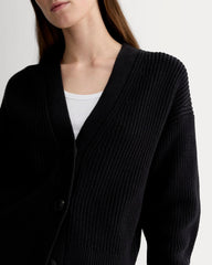 womens-organic-cotton-relaxed-cardigan-black