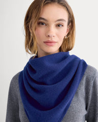 unisex-cashmere-lovergirl-kercheif-cobalt