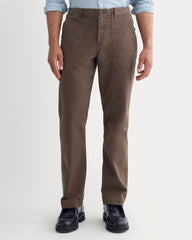 mens-canvas-relax-pant-earth-brown