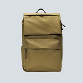 mens-renew-backpack-nutria-beech | primary