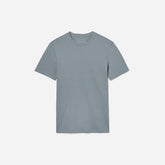 mens-organic-cotton-crew-tee-sky | alt