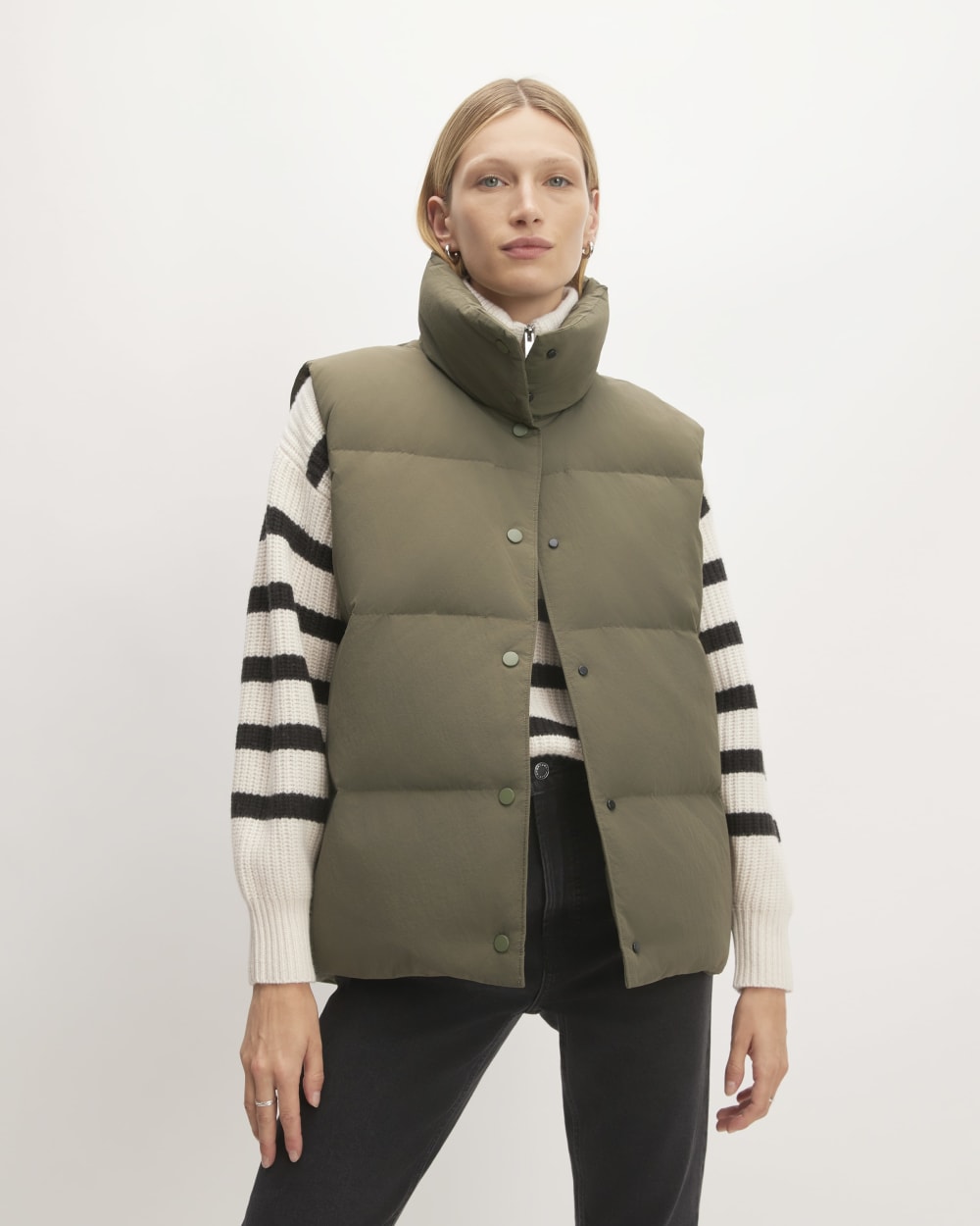 womens-redown-vest-kalamata | primary
