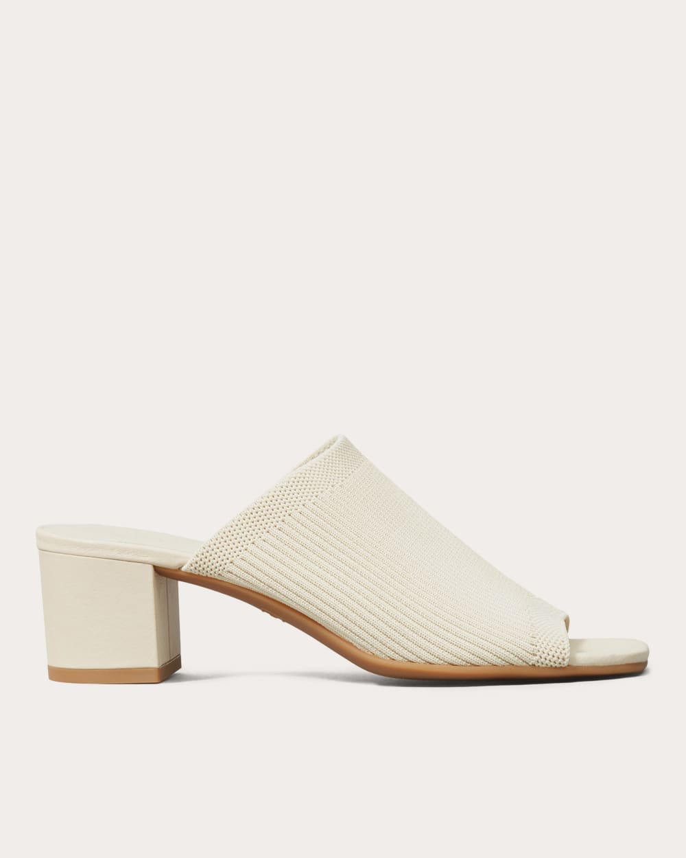 womens-reknit-block-heel-sandal-bone | primary
