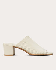 womens-reknit-block-heel-sandal-bone | primary