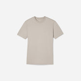 mens-premium-weight-crew-stone | alt