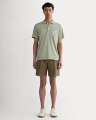 mens-essential-organic-dyed-polo-seagrass