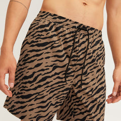mens-renew-swim-tiger-stripe-toasted-coconut